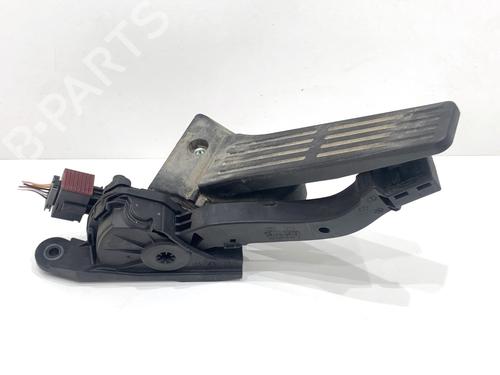 Used Pedal Pedal 39331821 39331821