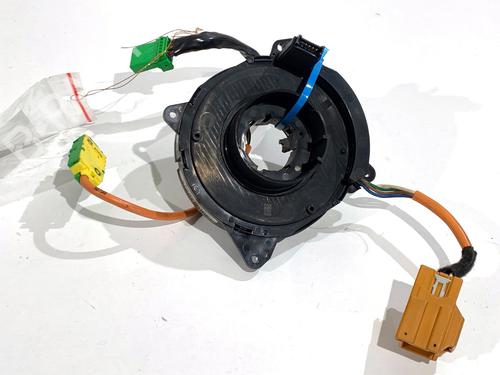 Kontantrulle Airbag /Stelring Kontantrulle Airbag /Stelring 39330565 39330565