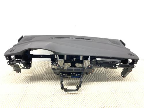 Dashboard OPEL ASTRA K (B16) 1.4 Turbo (68) | BP39302968C46 - Image 2