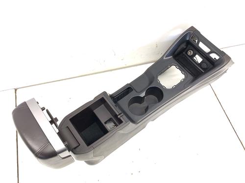 Middle console HYUNDAI ix35 (LM, EL, ELH) 1.6 | BP39351649I22 - Image 4
