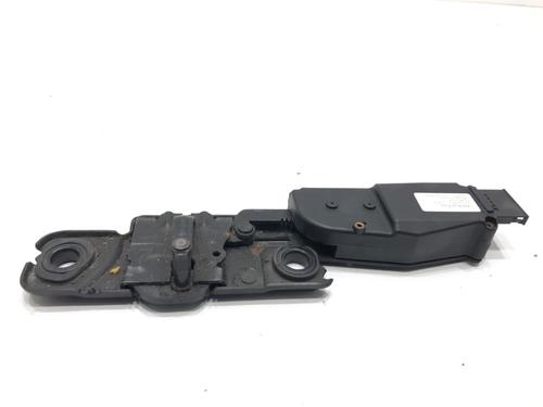 Used Tailgate lock Tailgate lock 39314706 39314706