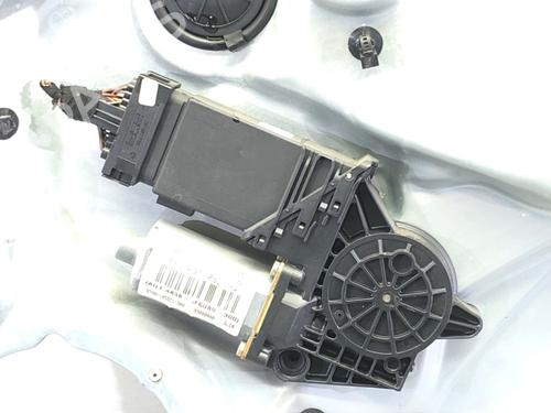 Front right window mechanism VW PASSAT B5.5 Variant (3B6) 2.5 TDI | BP39277856C23 - Image 3