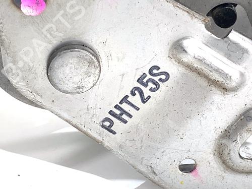 Pedal HONDA CR-V III (RE_) 2.2 i-CTDi 4WD (RE6) | BP39305613I4 - Image 4