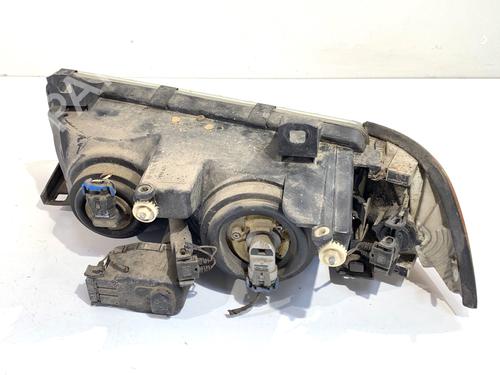 Right headlight BMW 3 Compact (E36) 316 i | BP39332600C29 - Image 2