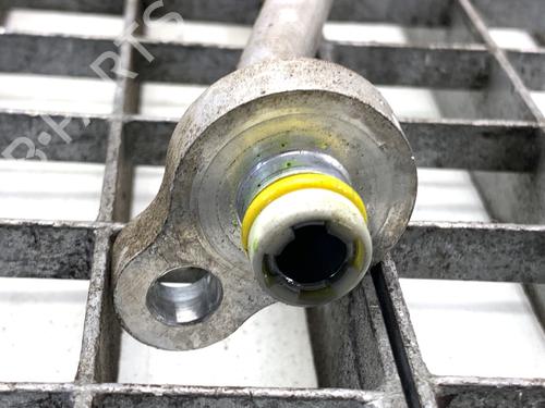 AC pipe VOLVO XC60 II (246) D4 AWD | BP39344501M126 - Image 4