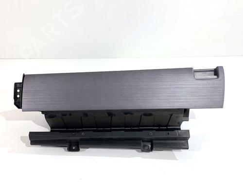 glove-box-honda-cr-v-iii-re_-2006-39322086 main image
