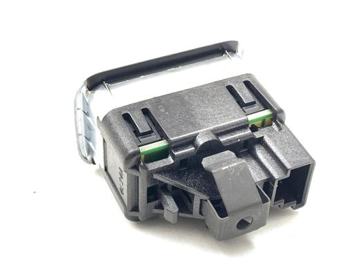 Switch MERCEDES-BENZ E-CLASS (W212) E 400 4-matic (212.067) | BP39704108I30 - Image 2