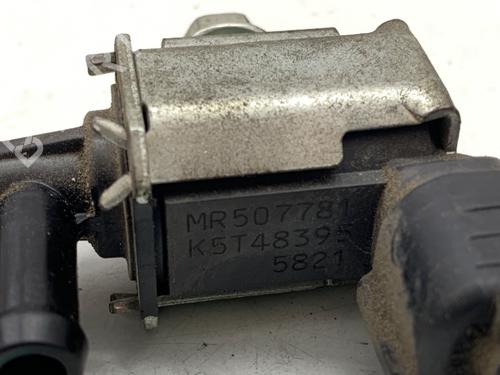 Electronic sensor MITSUBISHI ASX (GA_W_) 1.6 MIVEC (GA1W) | BP39377896M84 - Image 3