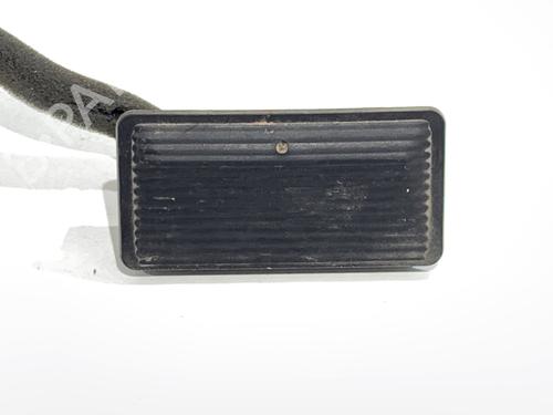 tailgate-handle-ssangyong-tivoli-grand-2021-39309566 main image