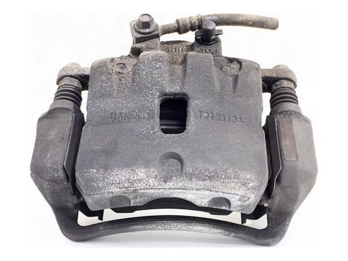 Used Left front brake caliper Left front brake caliper 39365977 39365977
