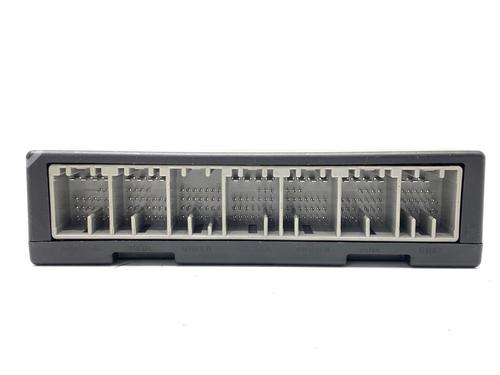 Electronic module OPEL ZAFIRA TOURER C (P12) 2.0 CDTi (75) | BP39293081M83 - Image 3