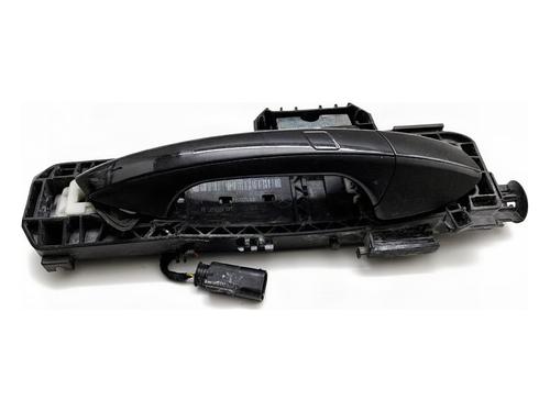 rear-right-exterior-door-handle-mercedes-benz-cls-c218-2011-2012-2013-2014-2015-2016-2017-39366360 main image