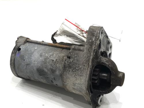 Used Starter Starter 39312692 39312692