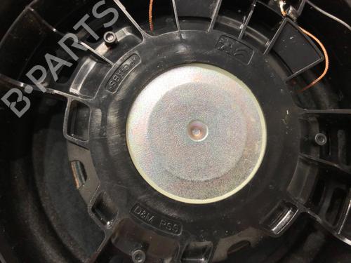 Speaker CITROËN C4 III (BA_, BB_, BC_) 1.2 PureTech 130 (BAHNSA, BAHNSB) | BP39278408E2 - Image 4