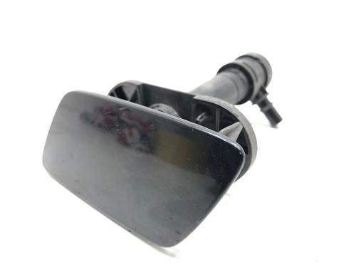 Headlight washer AUDI A8 D5 (4N2, 4N8, 4NC, 4NL) 50 TDI Mild Hybrid quattro | BP39309664E17 - Image 2