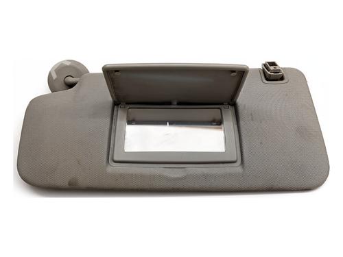 Used Right sun visor Right sun visor 39353030 39353030