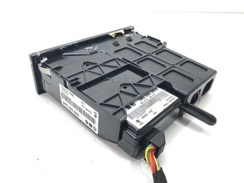Electronic module VW TOURAN (1T3) 1.6 TDI | BP39272131M83 - Image 3