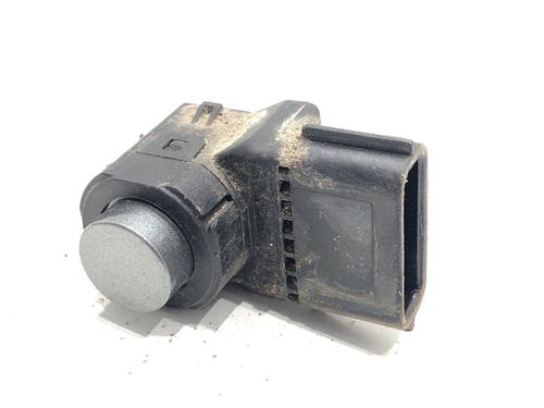 electronic-module-hyundai-i40-i-cw-vf-2011-2012-2013-2014-2015-2016-2017-2018-2019-39291314 main image
