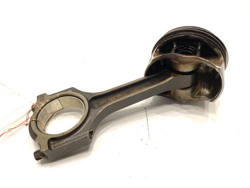 Andre FORD KUGA II (DM2) 1.6 EcoBoost | BP39360100O1 - Image 3