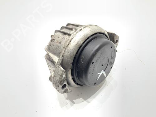 Engine mount BMW X1 (E84) sDrive 18 d | BP39287146M89 - Image 2
