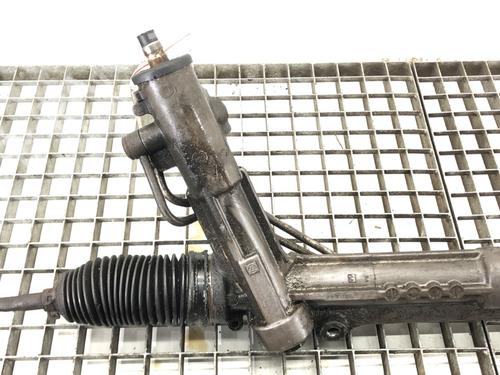Steering rack BMW X5 (E53) 3.0 i | BP39270074M22 - Image 4