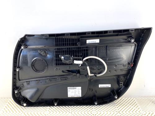 Front left panel BMW 3 Gran Turismo (F34) 320 i | BP39315641C58 - Image 3