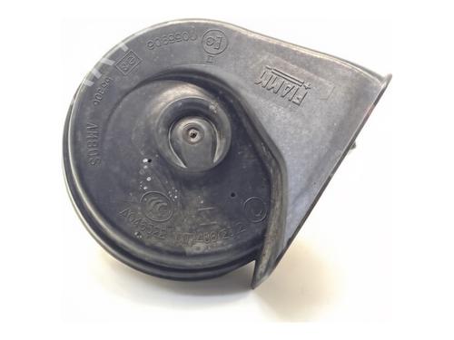 Used Horn Horn 39359353 39359353