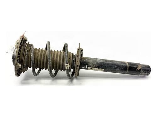 Used Left front shock absorber Left front shock absorber 39369385 39369385