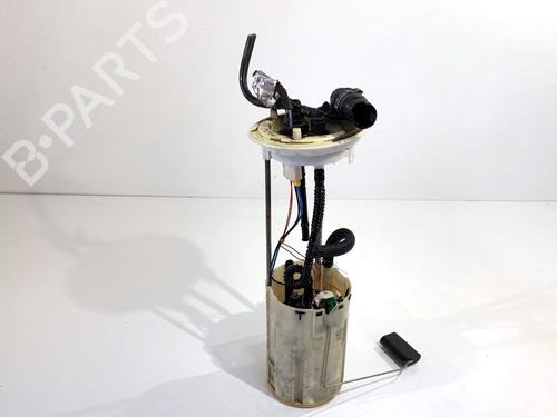 Bränslepump Bränslepump 39349908 39349908