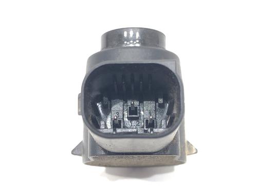 Electronic module FIAT QUBO (225_) 1.4 (225AXA1A) | BP39281149M83 - Image 4
