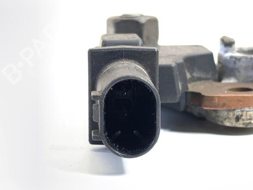 Cable FORD MONDEO V Turnier (CF) 1.5 TDCi | BP39332017E12 - Image 3