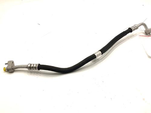 Used AC pipe AC pipe 39337720 39337720