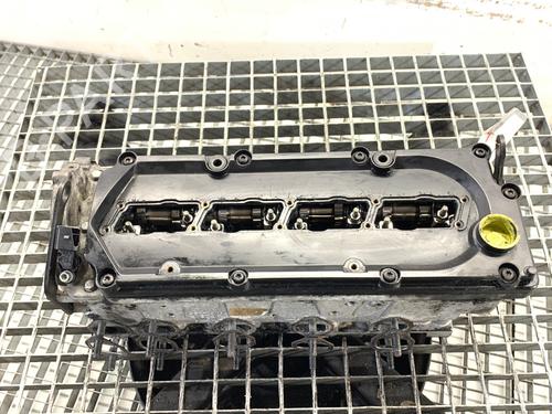 Cylinder head AUDI A8 D3 (4E2, 4E8) 4.0 TDI quattro | BP39359856M5 - Image 5