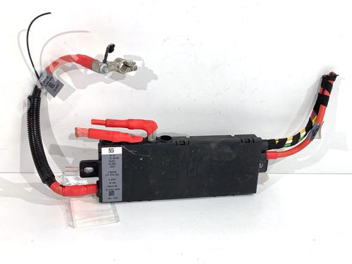 Cable JAGUAR F-PACE (X761) 2.0 TD4 AWD | BP39318009E12 - Image 3