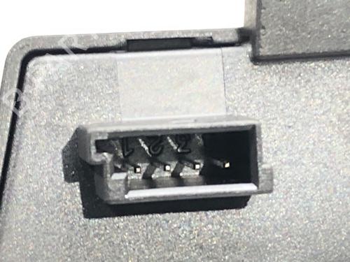 Heater matrix BMW X5 (E70) 3.0 d | BP39273925M63 - Image 5