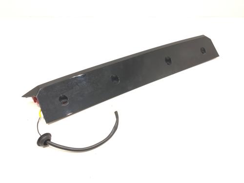 Third brake light HYUNDAI TUCSON (NX4E, NX4A) 1.6 T-GDi | BP39289595L11 - Image 2