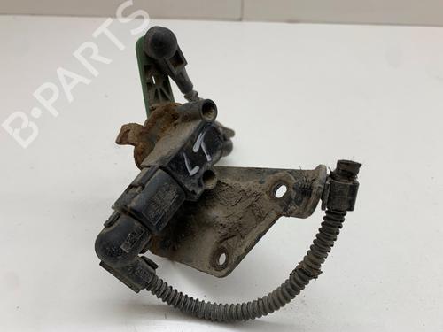Electronic sensor SEAT LEON ST (5F8) 2.0 TDI | BP39356337M84 - Image 3