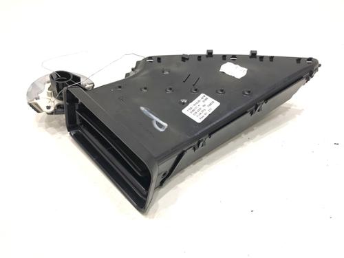 Luftventil FORD KUGA II (DM2) 1.5 EcoBoost | BP39307422I21 - Image 8