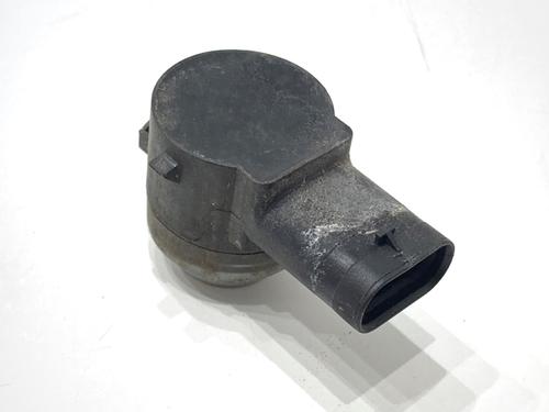 Electronic module VW PASSAT B8 Variant (3G5, CB5) 2.0 TDI | BP39351305M83 - Image 2