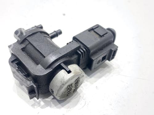 Electronic sensor VW PASSAT B7 Variant (365) 2.0 TDI | BP39322695M84 - Image 2