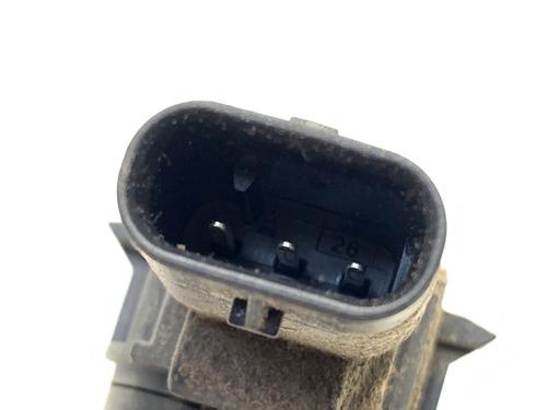 Electronic module VOLVO V60 II (225) D4 | BP39363721M83 - Image 4