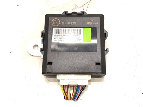 Used Electronic module Electronic module 39290740 39290740