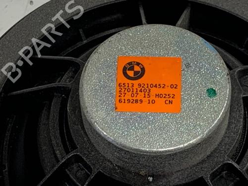 Speaker BMW 6 Gran Coupe (F06) 640 d xDrive | BP40490366E2 - Image 28