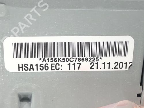 Radio AUDI A4 B8 (8K2) S4 quattro | BP39272159E6 - Image 5