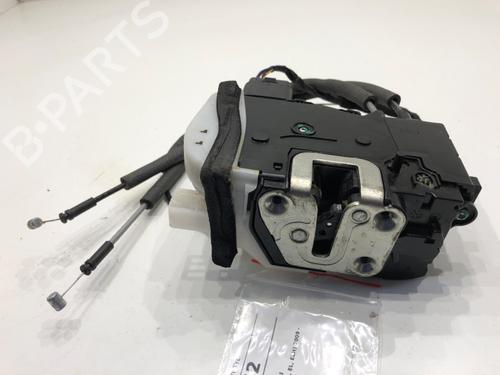 rear-left-lock-hyundai-ix35-lm-el-elh-2009-2010-2011-2012-2013-2014-2015-2016-39352485 main image