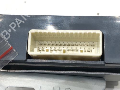 Electronic module MAZDA CX-5 (KE, GH) 2.2 D (KE2FW) | BP39287788M83 - Image 3