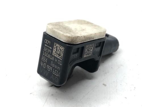 Used Electronic sensor Electronic sensor 39273542 39273542