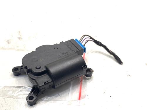 Used Heater blower motor Heater blower motor 39349023 39349023