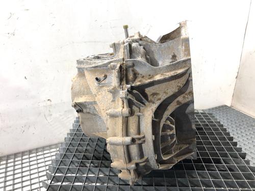 Gearbox MINI MINI COUNTRYMAN (F60) Cooper | BP39282473M3 - Image 2