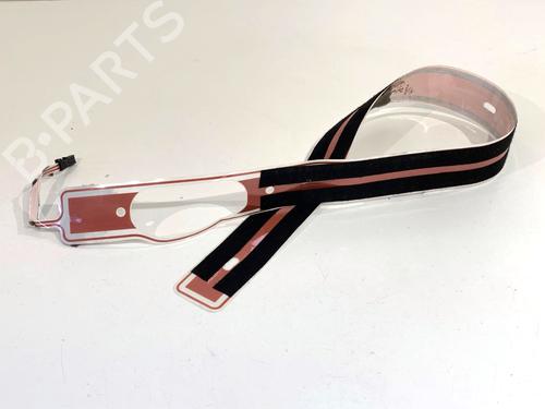 Antenne/Base Antenne/Base 39352164 39352164